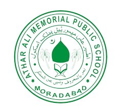 Athar Ali Memorial Public School